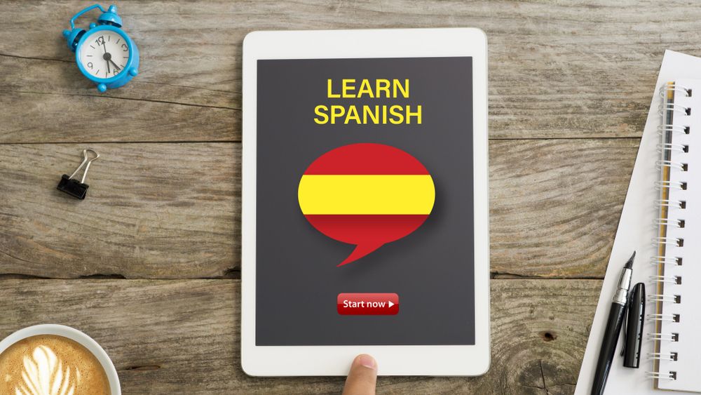 Spanish in 30 Days with Audio CD