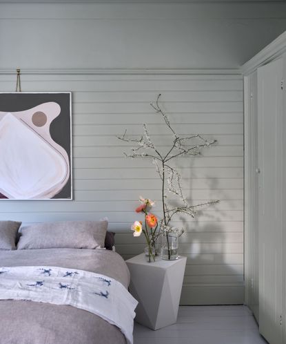 Are gray interiors really out of style? We ask designers | Homes and Gardens