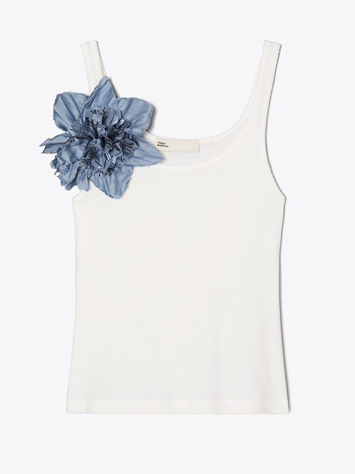 Tory Burch, Tank Top
