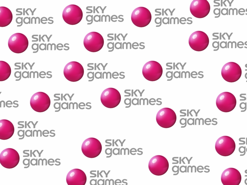 Sky launches new games downloading service | TechRadar