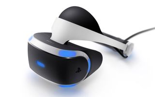 promo casque PSVR