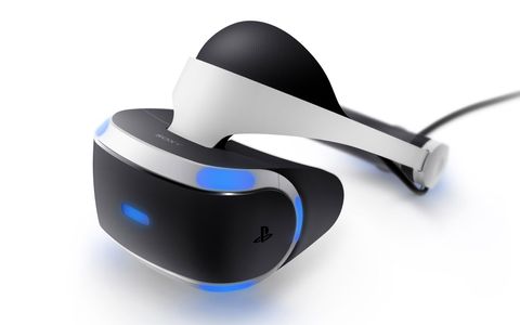 The Best Cheap Playstation Vr Bundles Prices And Deals In July 21 Techradar
