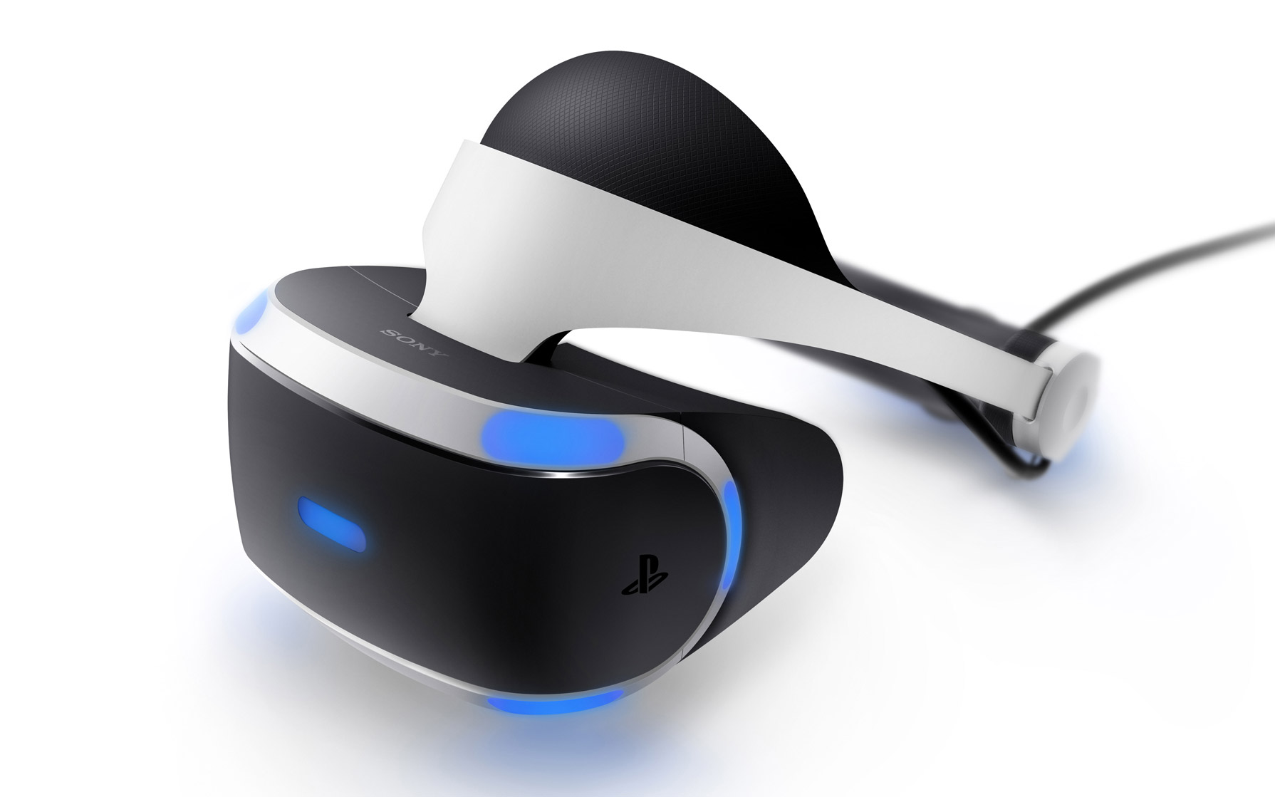 cheap playstation vr deals