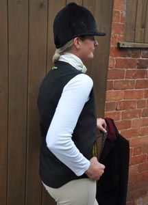 Heated-Gilet-Treehouse-Sporting-Colours.jpg