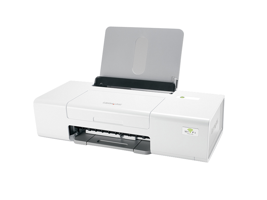 Z1420 Wireless Printer review TechRadar