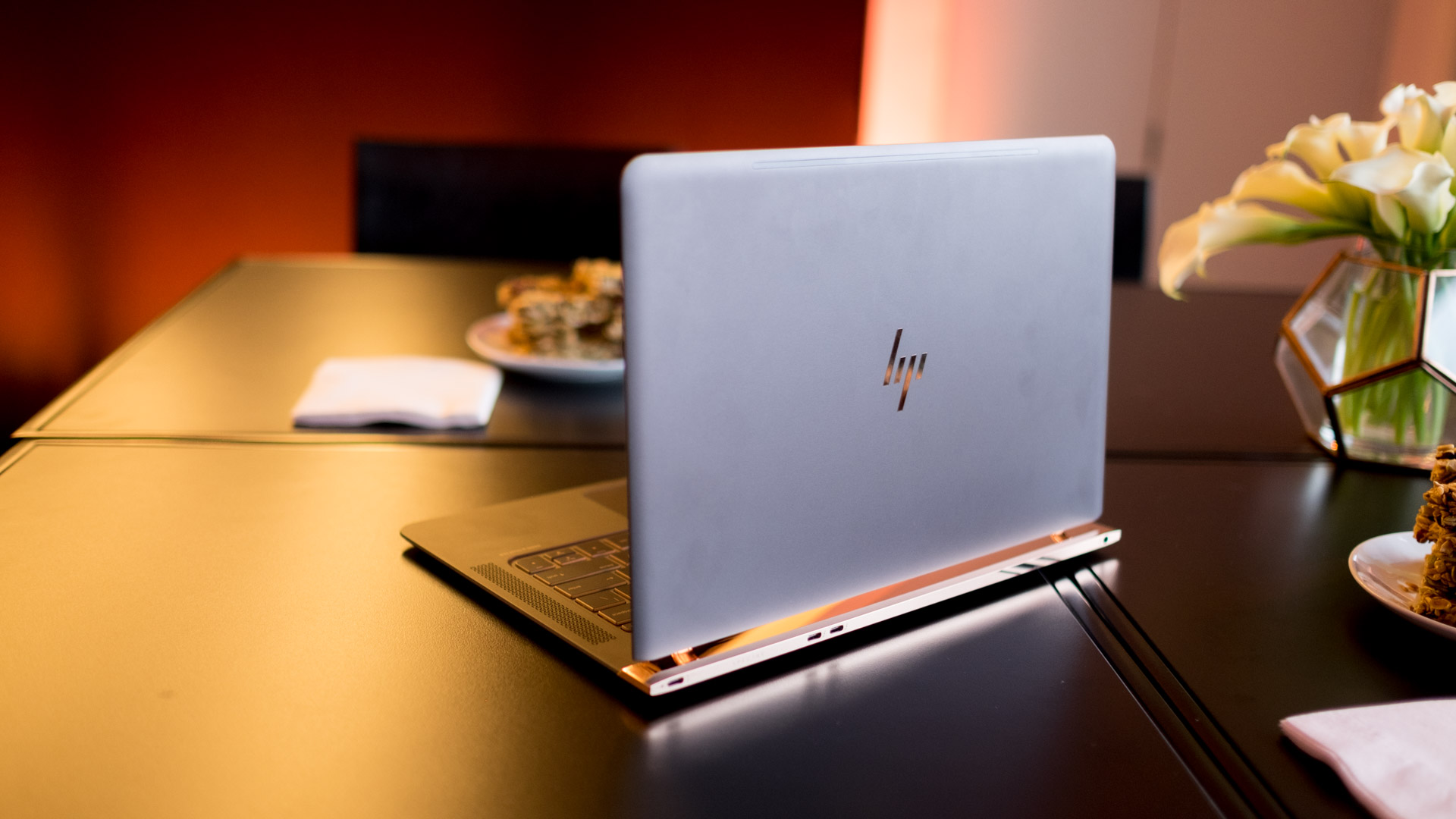 HP Spectre