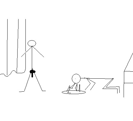 The Stick Figure Movie Quiz: Page 3 - Page 3 | GamesRadar+