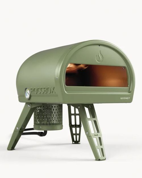 Roccbox