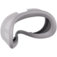 Meta  Quest 3S Breathable Facial Interface
