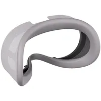 Meta  Quest 3S Breathable Facial Interface