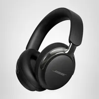 Bose QC Ultra 2