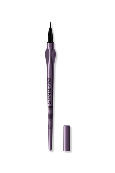 Urban Decay Cosmetics, 24/7 Inks Easy Ergonomic Liquid Eyeliner Pen 