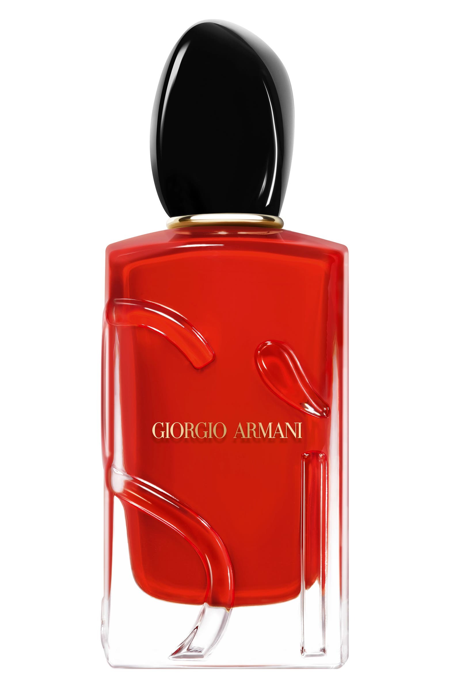Armani Beauty, Sì Passione Eau De Parfum Fragrance