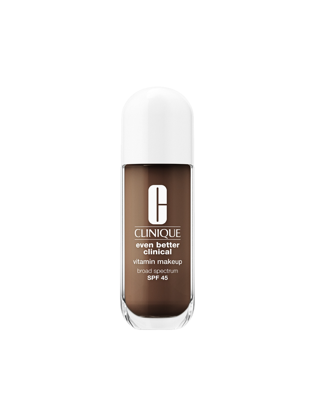 Clinique, Even Better Clinical™ Vitamin Makeup Broad Spectrum Spf 45