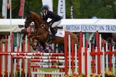 WOODHEAD_H_HorseNo126_Bramham15pn_18187.jpg