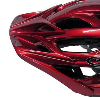On test: Giro E2 helmet