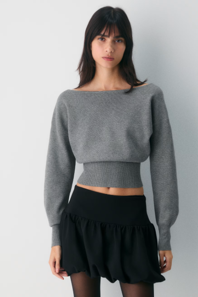 aritzia, 