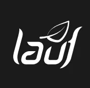 Lauf