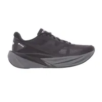 New Balance FuelCell Rebel v5 Womens Running Shoes in Black