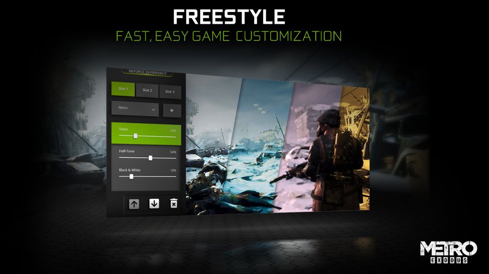 nvidia game ready driver download