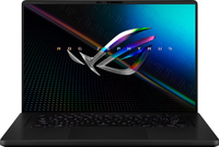 Asus ROG Zephyrus G16 w/ RTX 4060: was $1,449 now $1,199 @ Best Buy
The