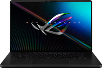 Asus ROG Zephyrus G16 Gaming Laptop: was $1,449 now $1,199 @ Best Buy