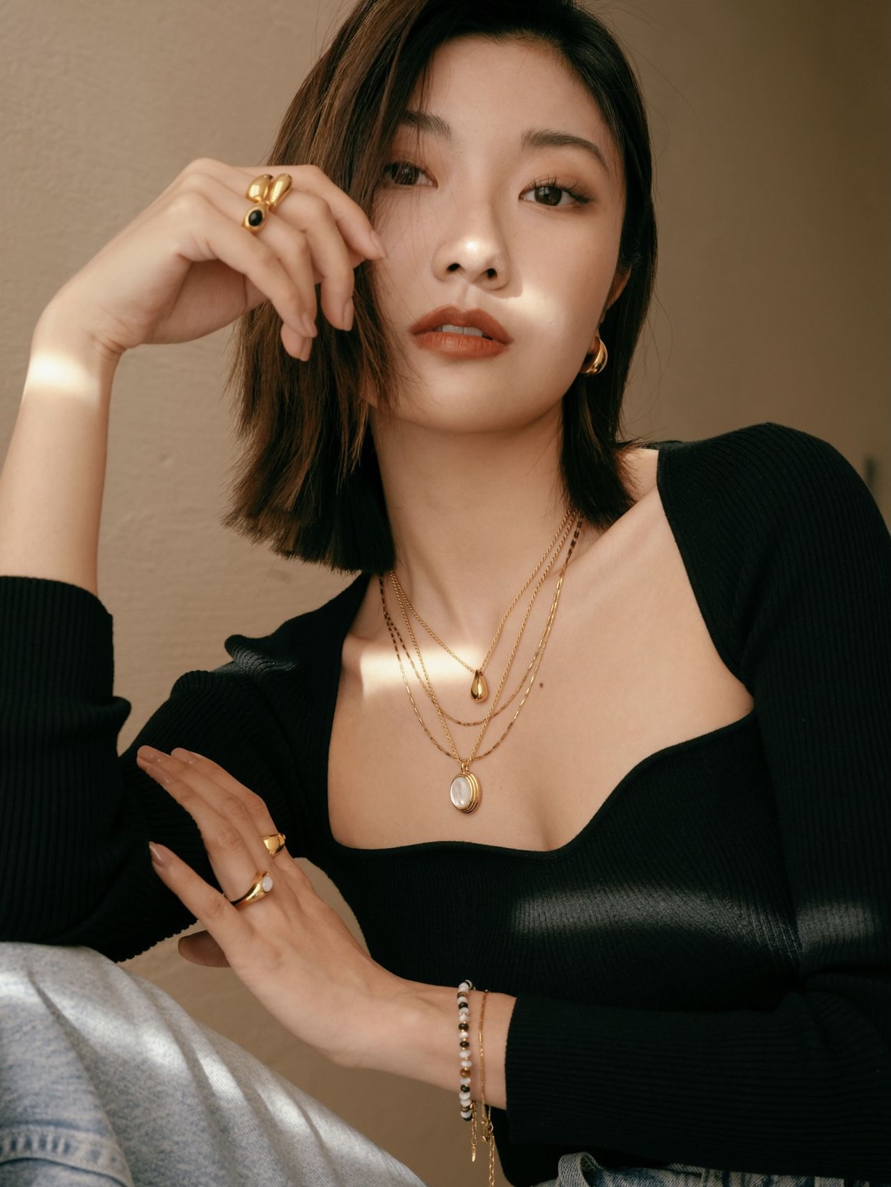 6-ethical-jewellery-brands-to-shop-now-ethical-jewelry-jewelry