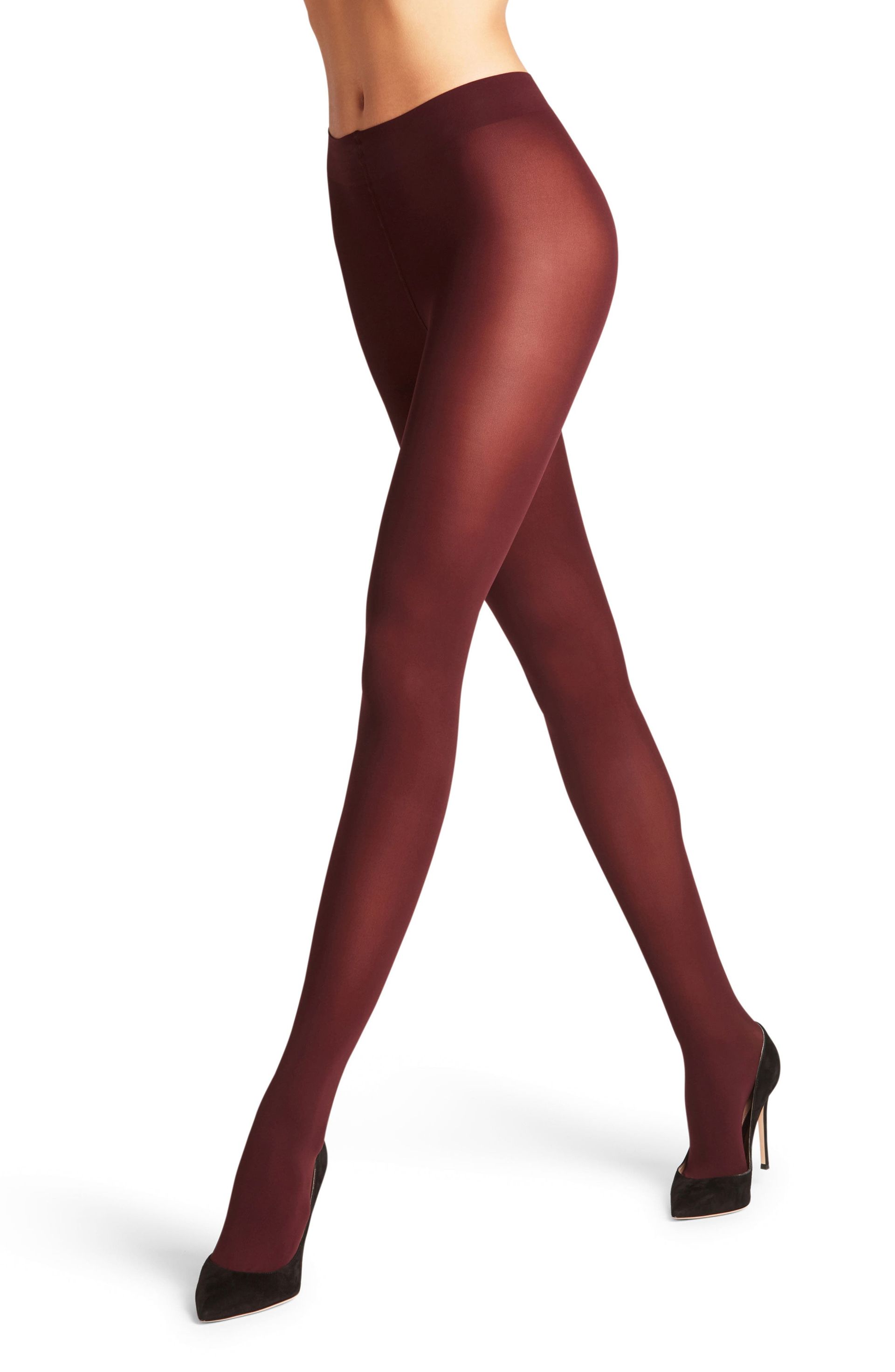falke