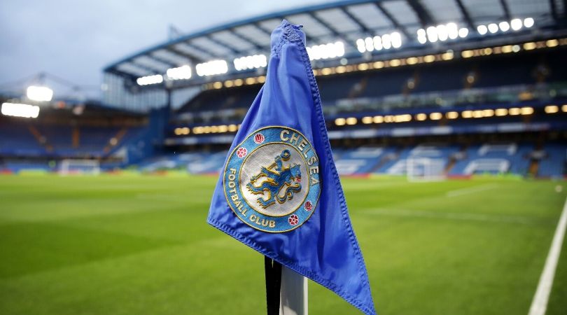 Chelsea 'not for sale' as LA Dodgers' billionaire owner looks to buy ...