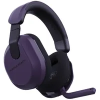 Turtle Beach Stealth 600 (Gen 3)PC Gamer score: 84%