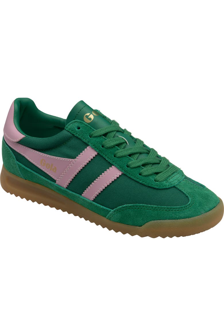 Tornado Sneaker