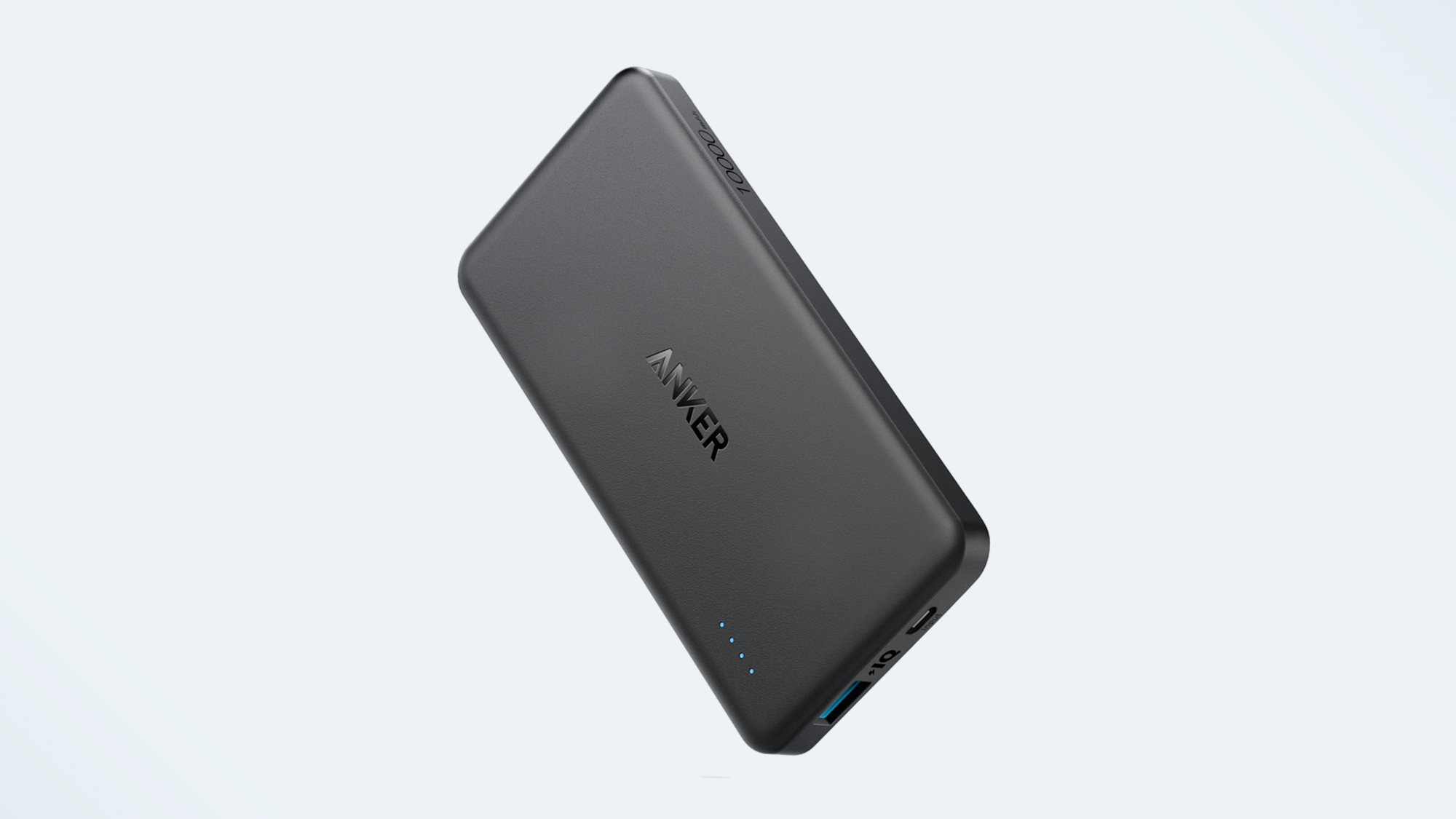 The best portable chargers in 2024