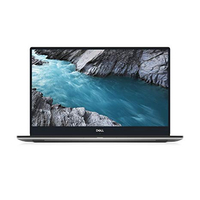 Encuentra el Dell XPS 15