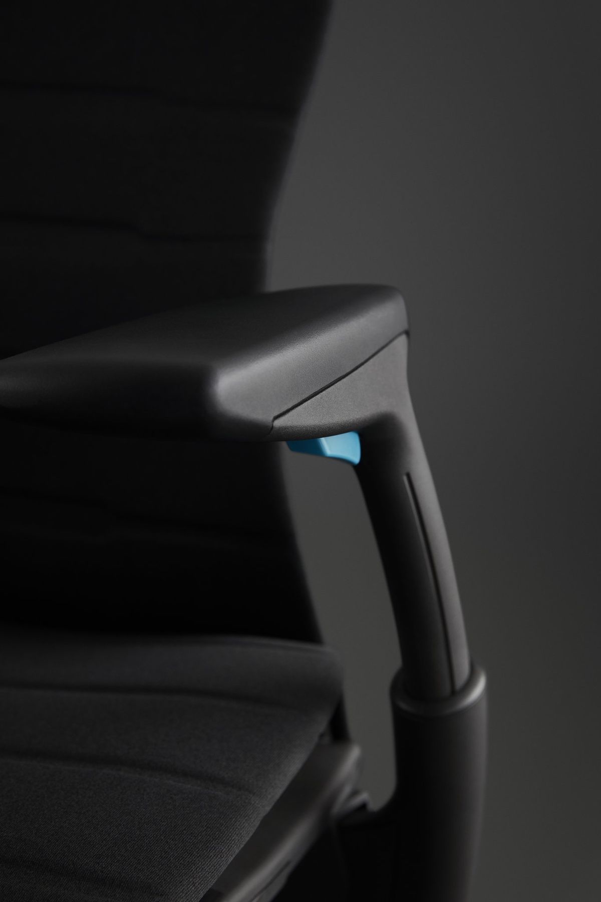 Embody Gaming Chair
