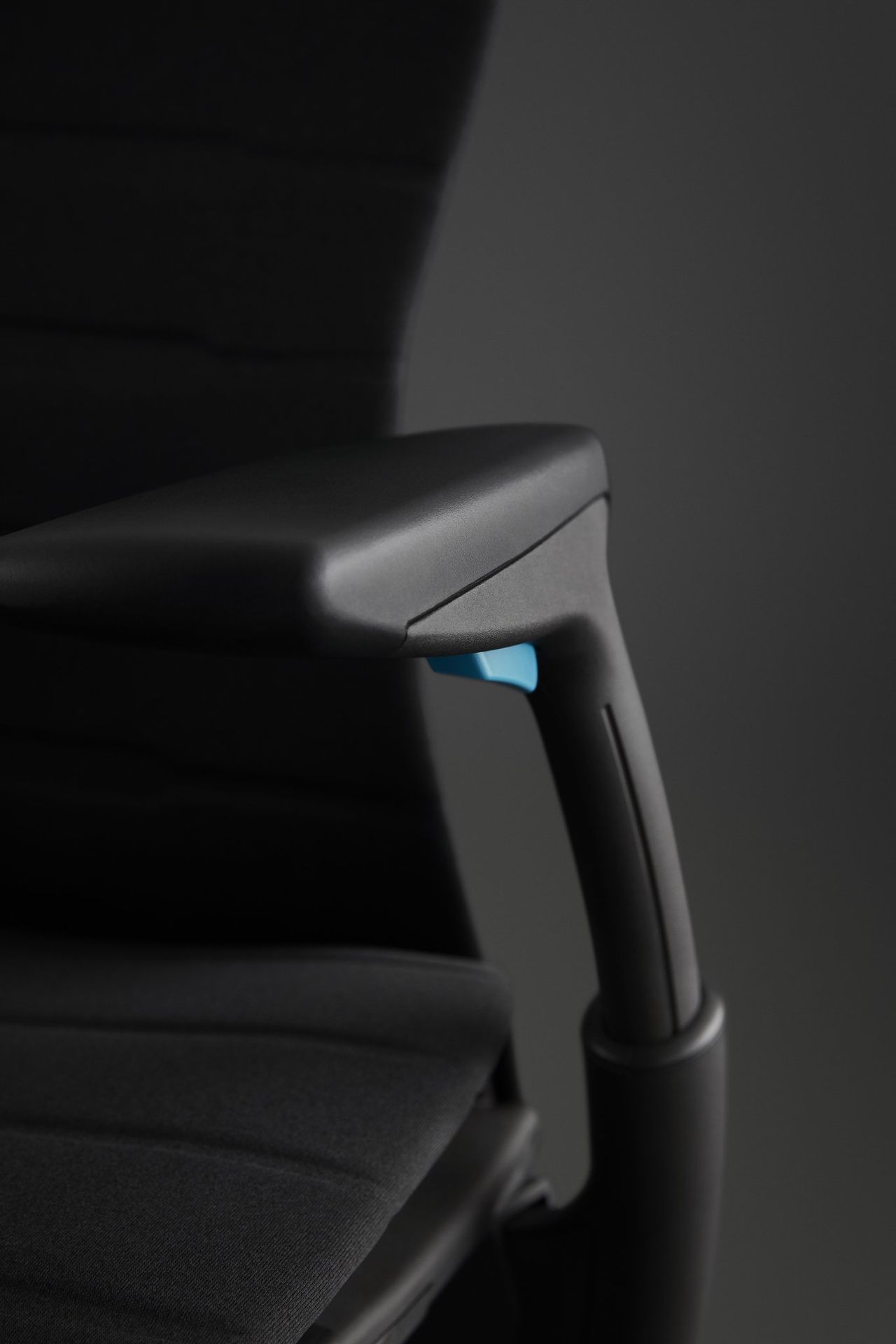 Embody Gaming Chair