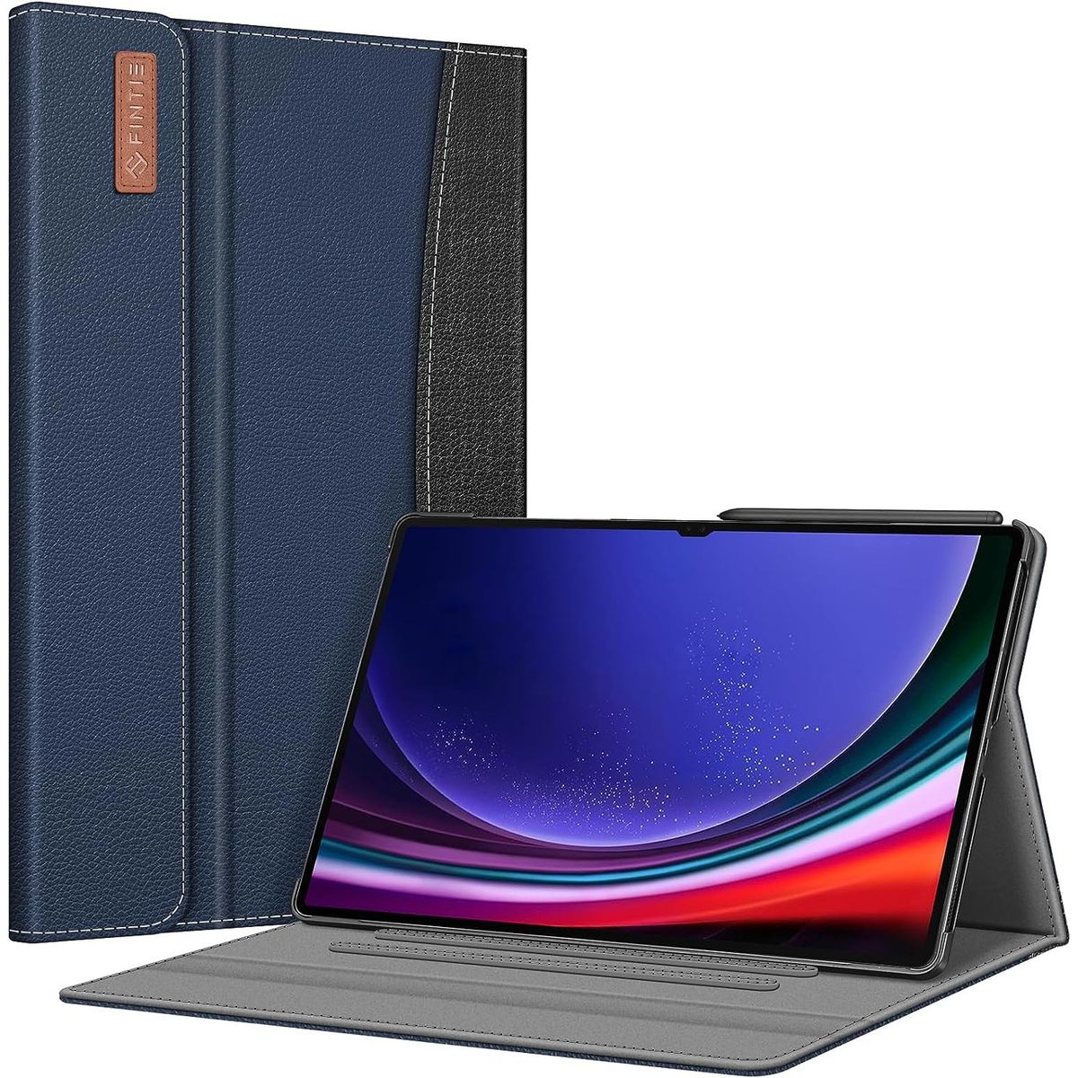 Best Samsung Galaxy Tab S9 Ultra cases Android Central