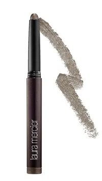 Laura Mercier Caviar Stick Eye Shadow in Khaki