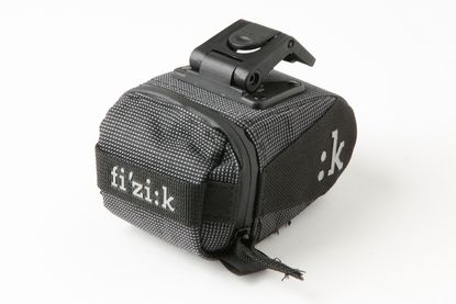 Fizik ICS Saddle Pak saddle bag