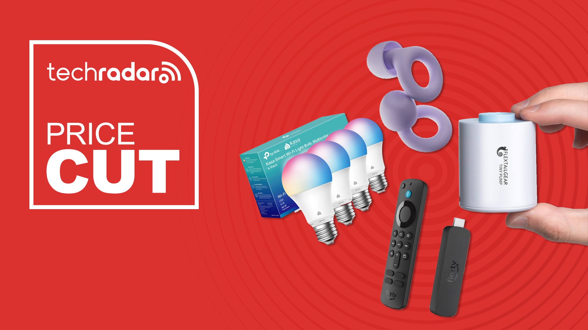 under 30 household dealsunder 30 household deals