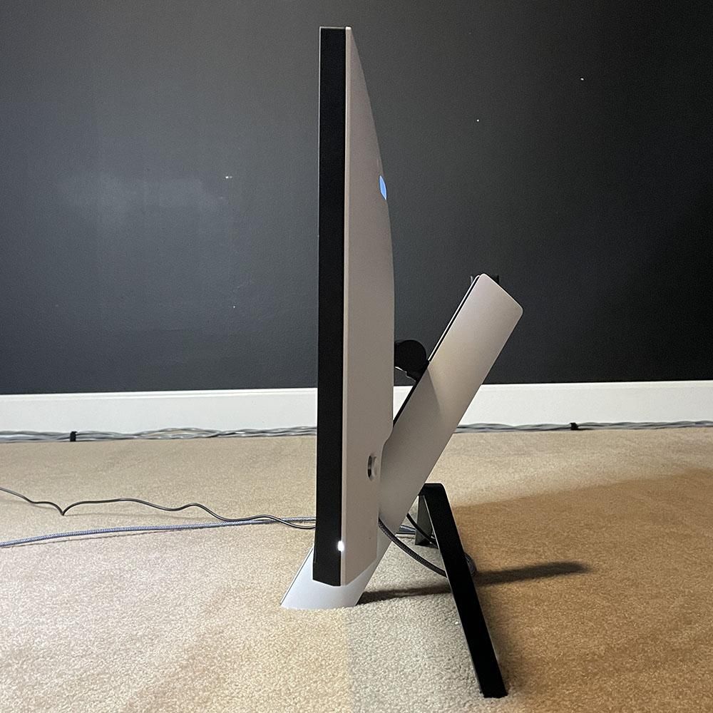 Sony Inzone U27M90