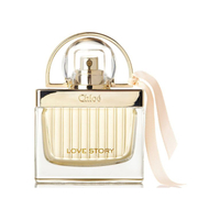 Chloé Eau de Parfum For Her 50ml - £88 £66.99 | Sephora UK