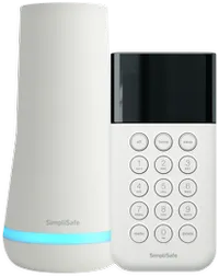 SimpliSafe Build My System: 20% off @ SimpliSafe