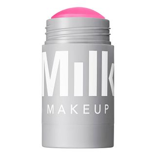 Milk Makeup Lip & Cheek Stick