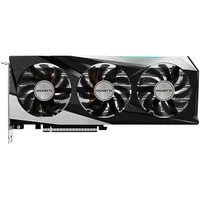 Gigabyte Radeon RX 7600 Gaming OC:$279.99$259.99 at Best Buy
$20 discount