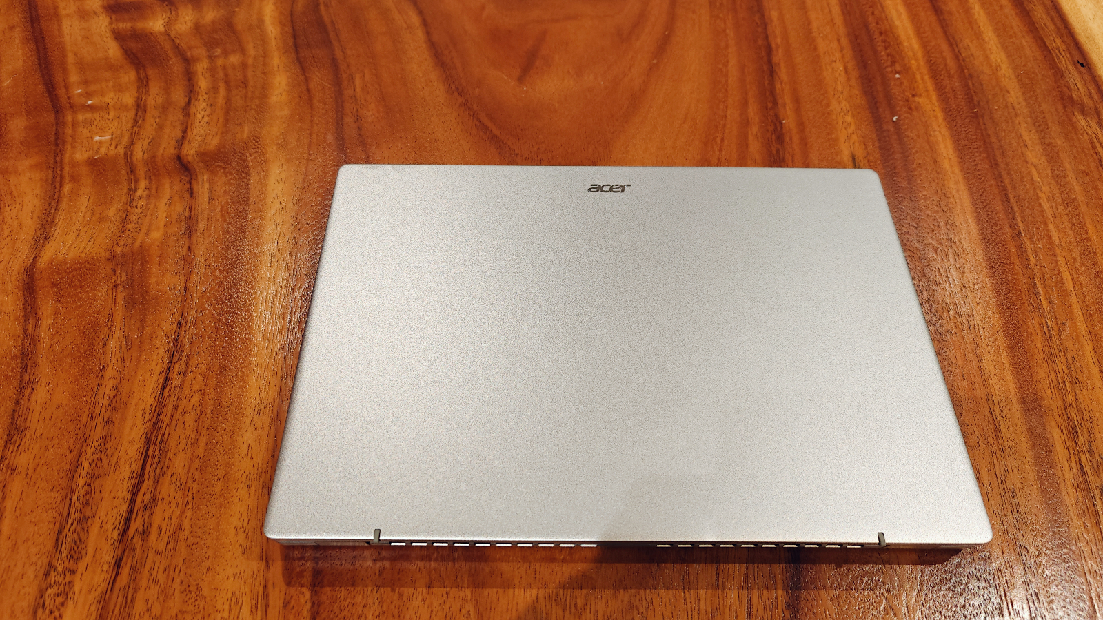 Acer Swift Go 14 review: Watch out, MacBook Air M2, there’s a new sheriff in town.