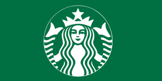 Starbucks Logo