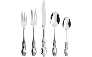 Best flatware