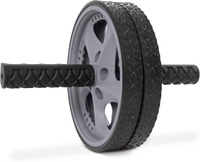 CAP Barbell  abdominal wheel