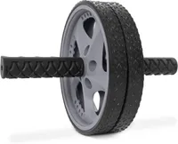 CAP Barbell  abdominal wheel