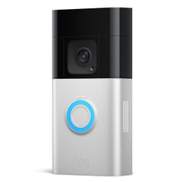 Ring Battery Doorbell Plus$149.99 $99.99 at Amazon